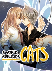 A World Ruled by Cats