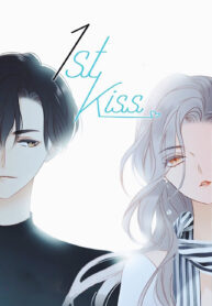 1st Kiss – I don’t want to consider you as sister anymore