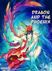 Dragon and the Phoenix