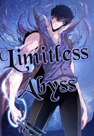 Limitless Abyss