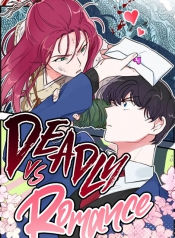 Deadly VS Romance