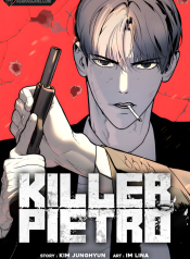Killer Pietro