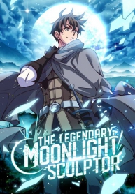 The Legendary Moonlight S