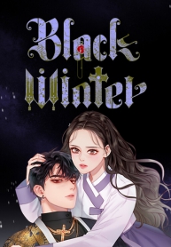 Black Winter